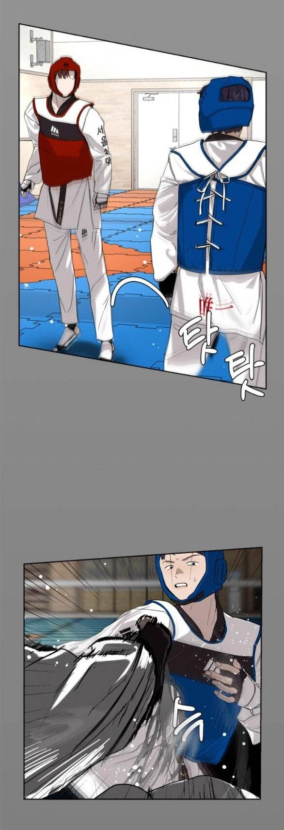 Giấc Mơ Học Thức Chapter 9.2 - 11