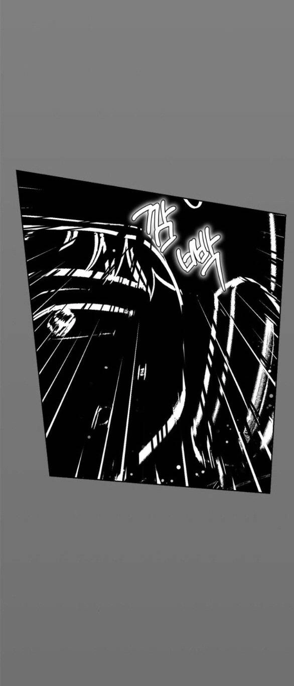 Giấc Mơ Học Thức Chapter 9.2 - 12