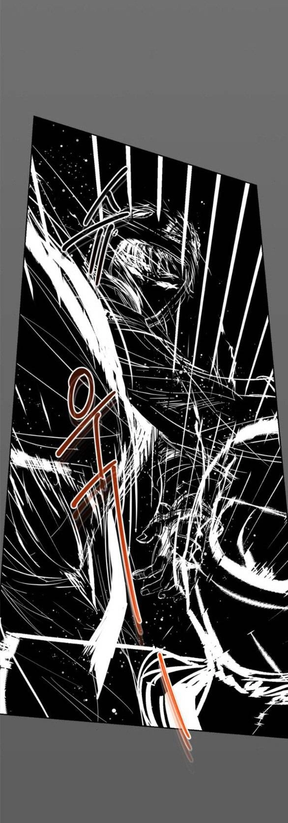 Giấc Mơ Học Thức Chapter 9.2 - 13