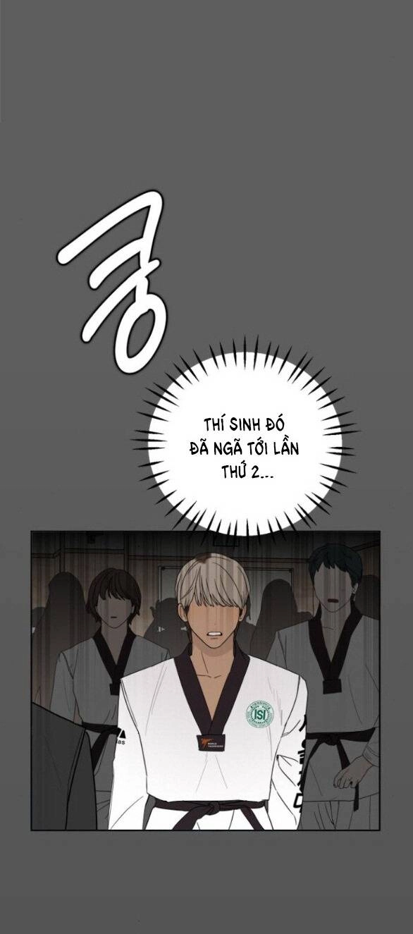 Giấc Mơ Học Thức Chapter 9.2 - 14