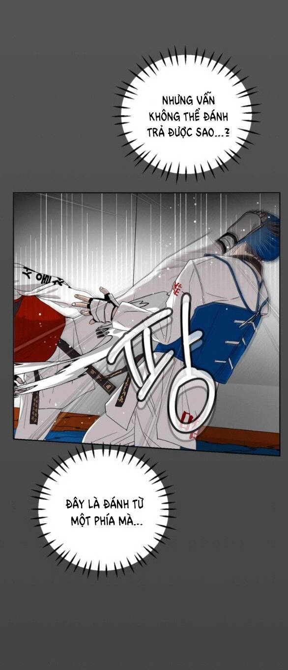 Giấc Mơ Học Thức Chapter 9.2 - 15