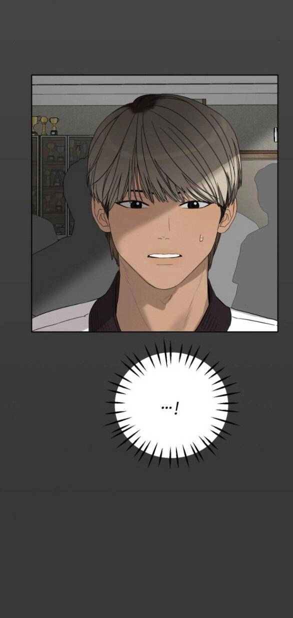 Giấc Mơ Học Thức Chapter 9.2 - 16