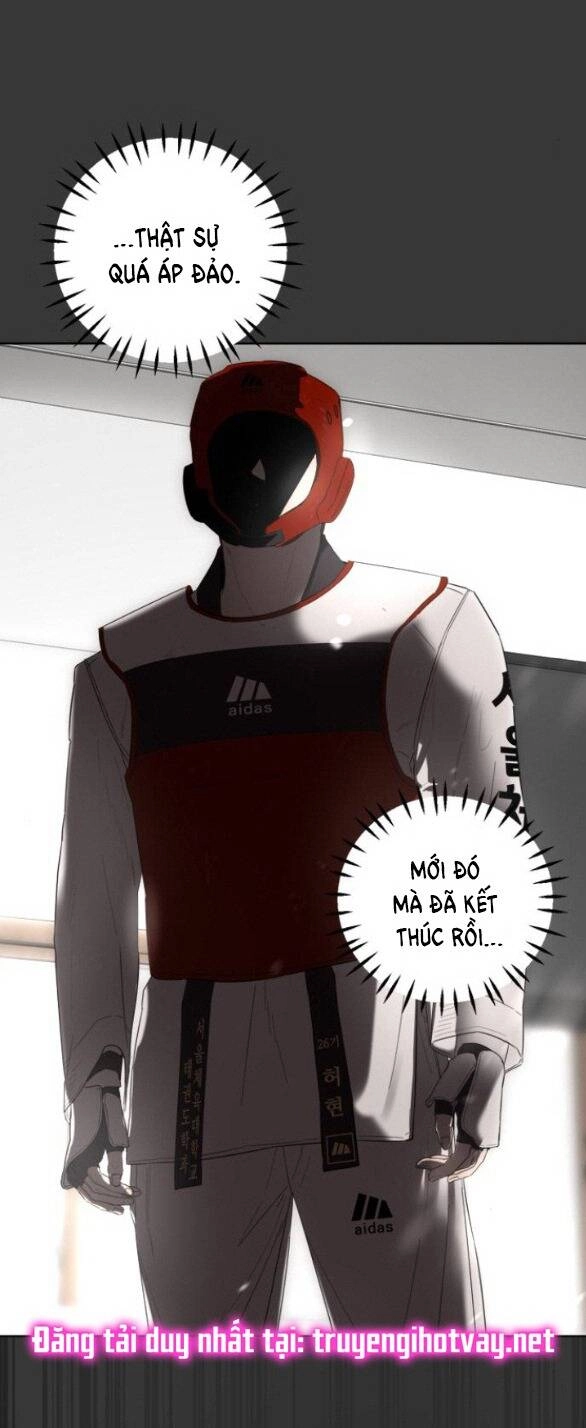 Giấc Mơ Học Thức Chapter 9.2 - 17