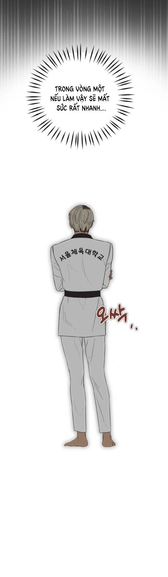 Giấc Mơ Học Thức Chapter 9.2 - 19