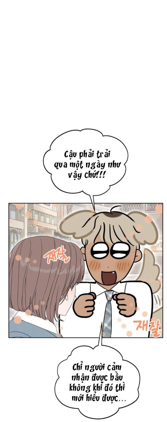 Giấc Mơ Học Thức Chapter 9.2 - 20