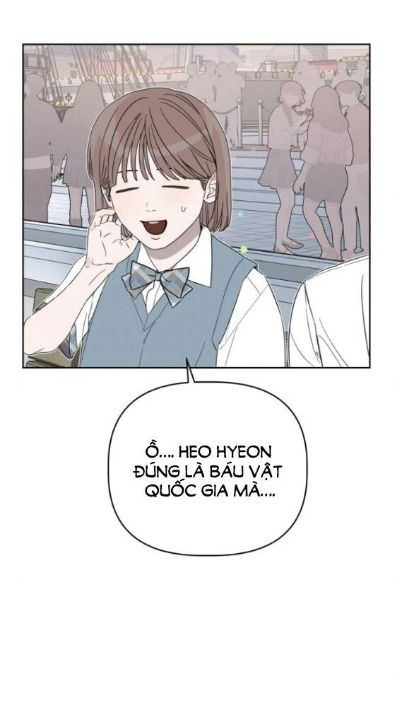 Giấc Mơ Học Thức Chapter 9.2 - 22