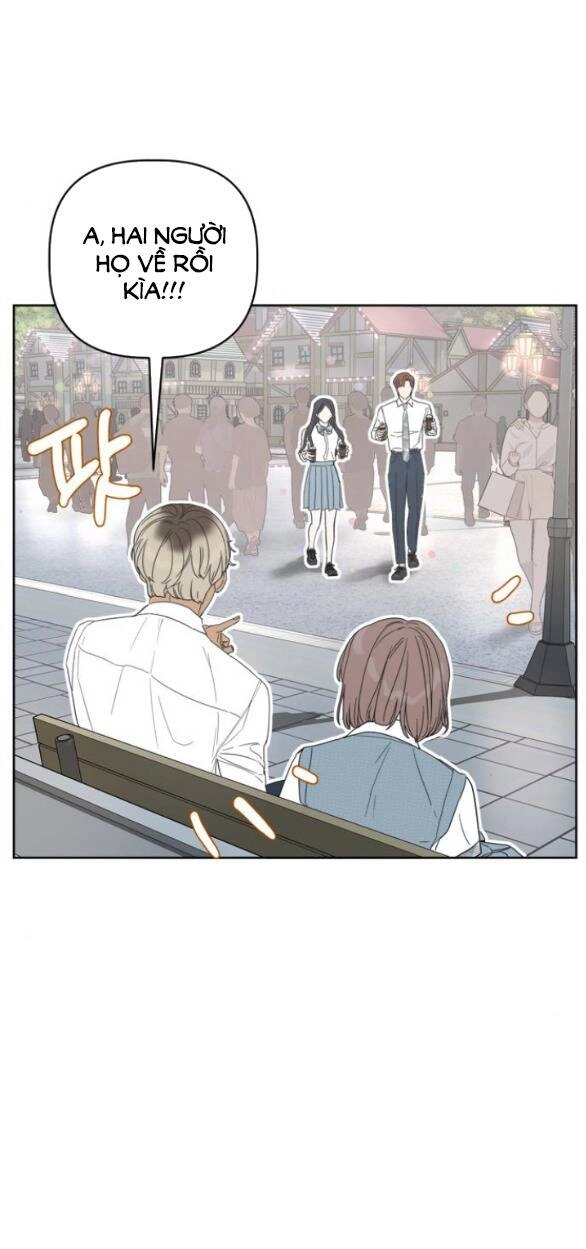 Giấc Mơ Học Thức Chapter 9.2 - 24