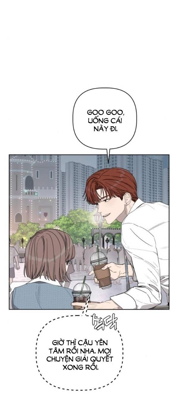 Giấc Mơ Học Thức Chapter 9.2 - 25