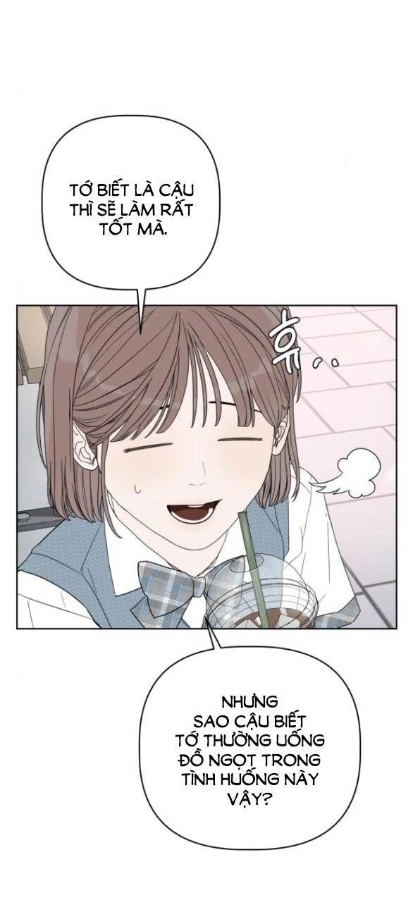 Giấc Mơ Học Thức Chapter 9.2 - 26