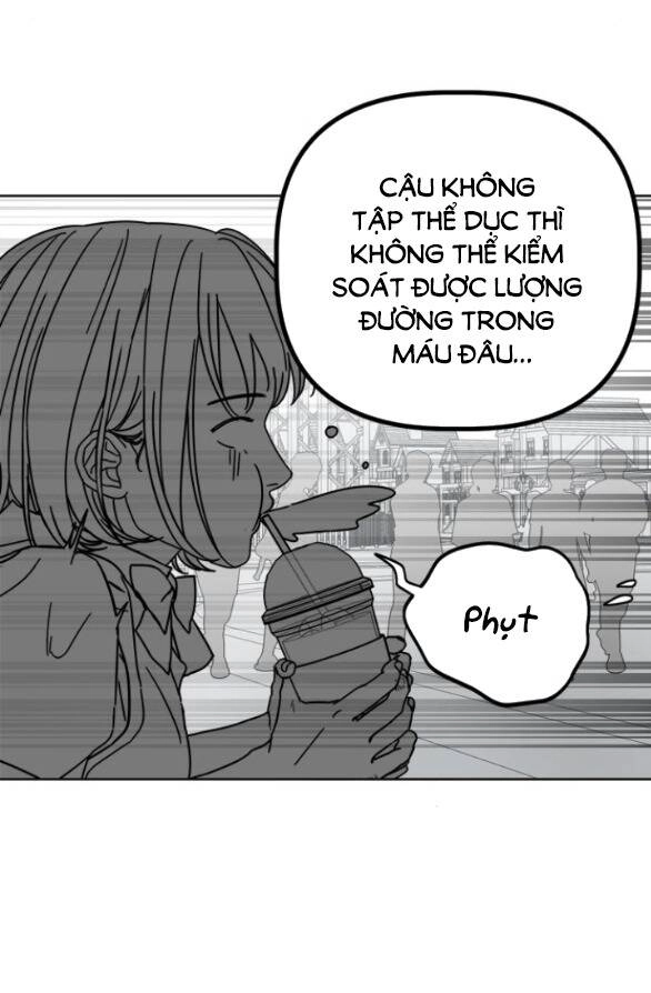 Giấc Mơ Học Thức Chapter 9.2 - 28