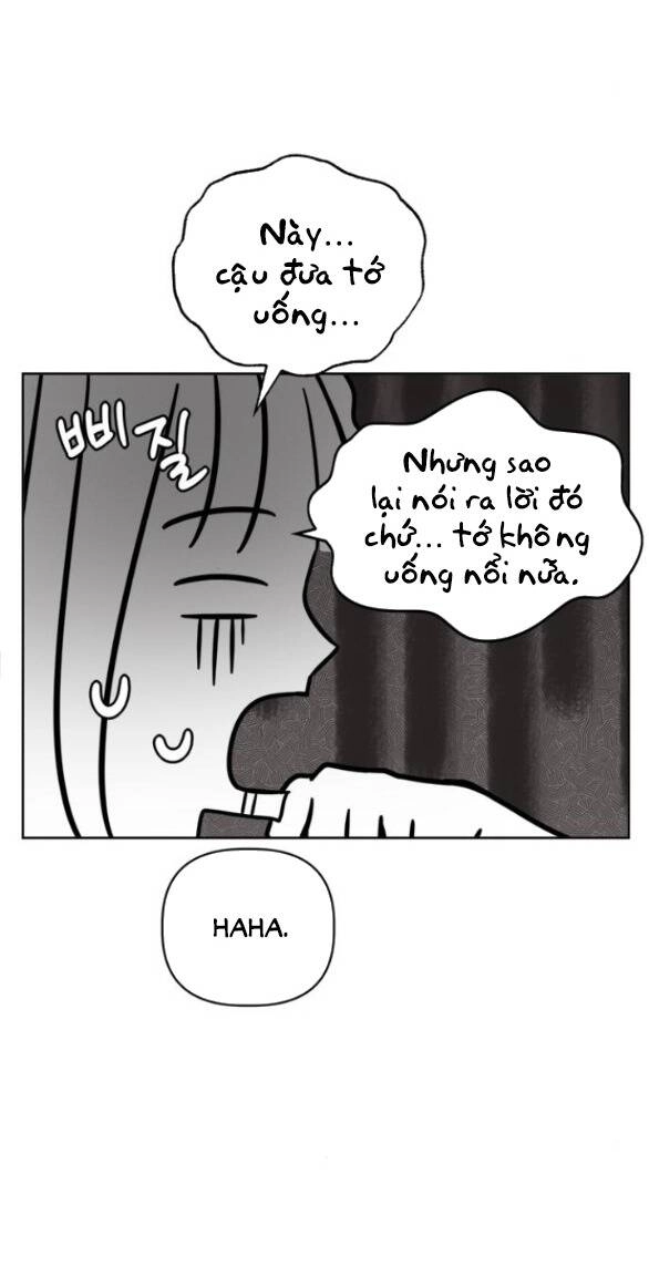 Giấc Mơ Học Thức Chapter 9.2 - 29