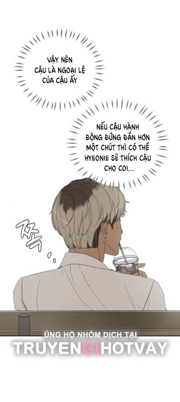 Giấc Mơ Học Thức Chapter 9.2 - 32