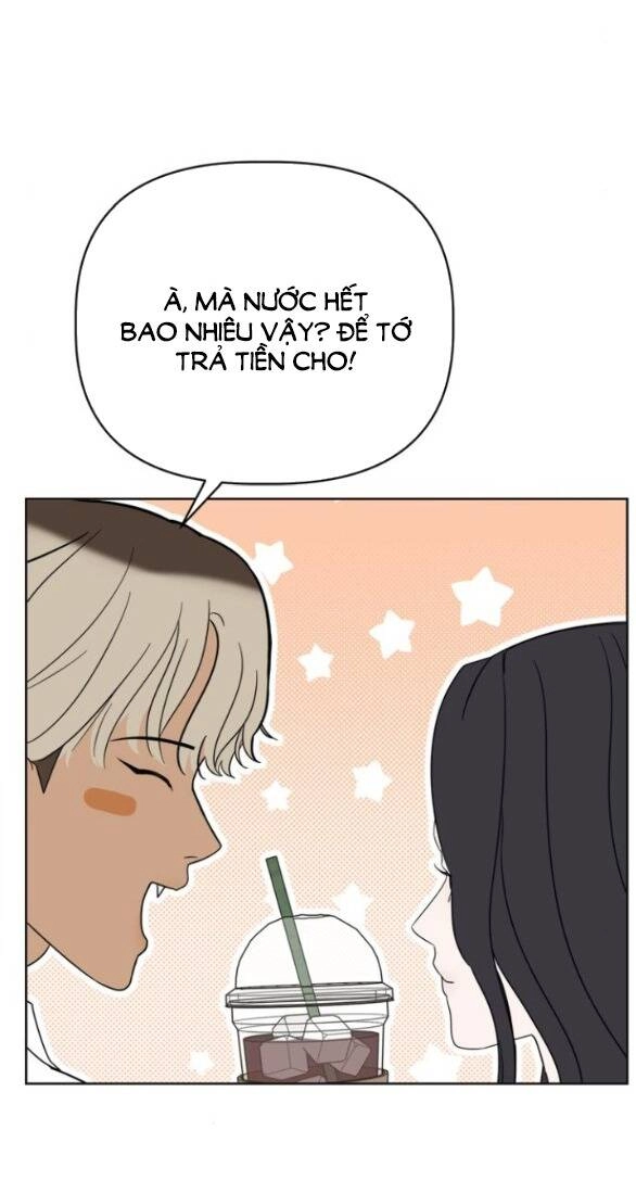 Giấc Mơ Học Thức Chapter 9.2 - 33