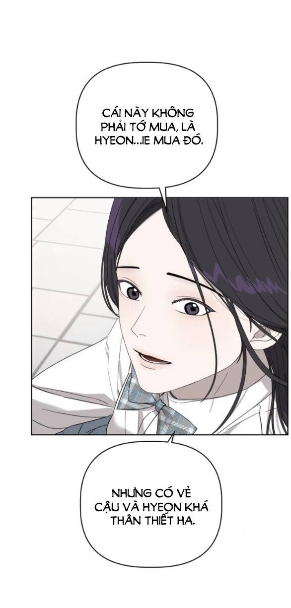 Giấc Mơ Học Thức Chapter 9.2 - 34