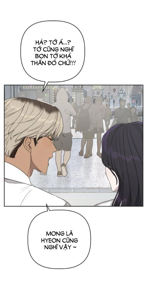 Giấc Mơ Học Thức Chapter 9.2 - 35