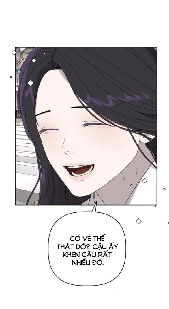 Giấc Mơ Học Thức Chapter 9.2 - 36