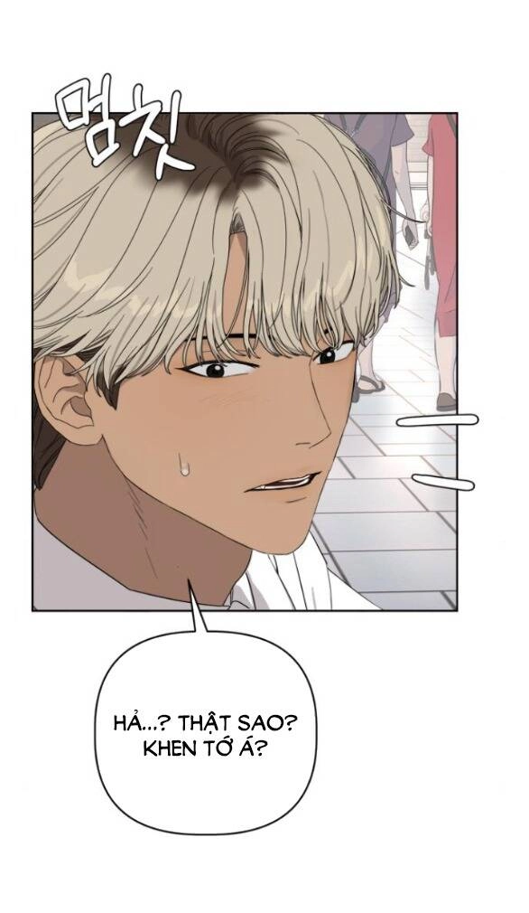 Giấc Mơ Học Thức Chapter 9.2 - 37