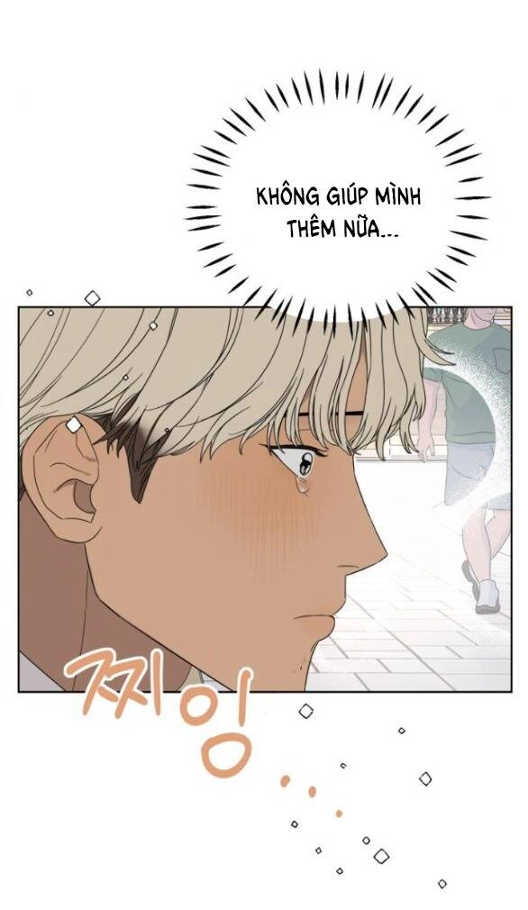 Giấc Mơ Học Thức Chapter 9.2 - 38