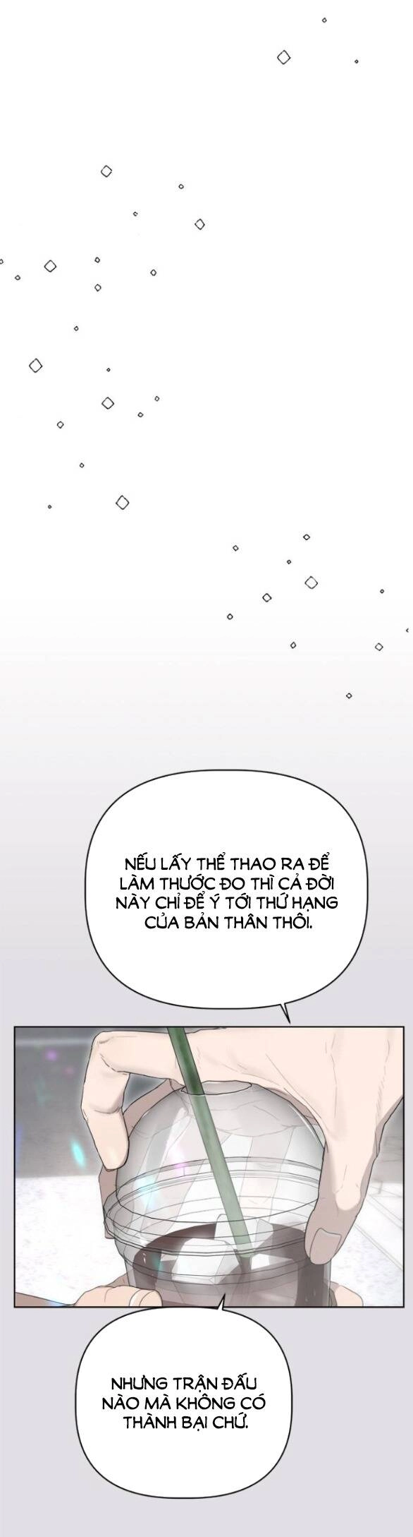 Giấc Mơ Học Thức Chapter 9.2 - 39