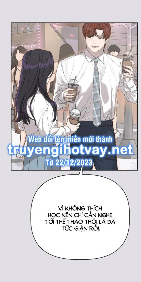 Giấc Mơ Học Thức Chapter 9.2 - 41