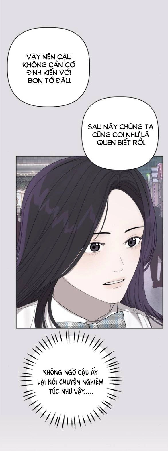 Giấc Mơ Học Thức Chapter 9.2 - 43