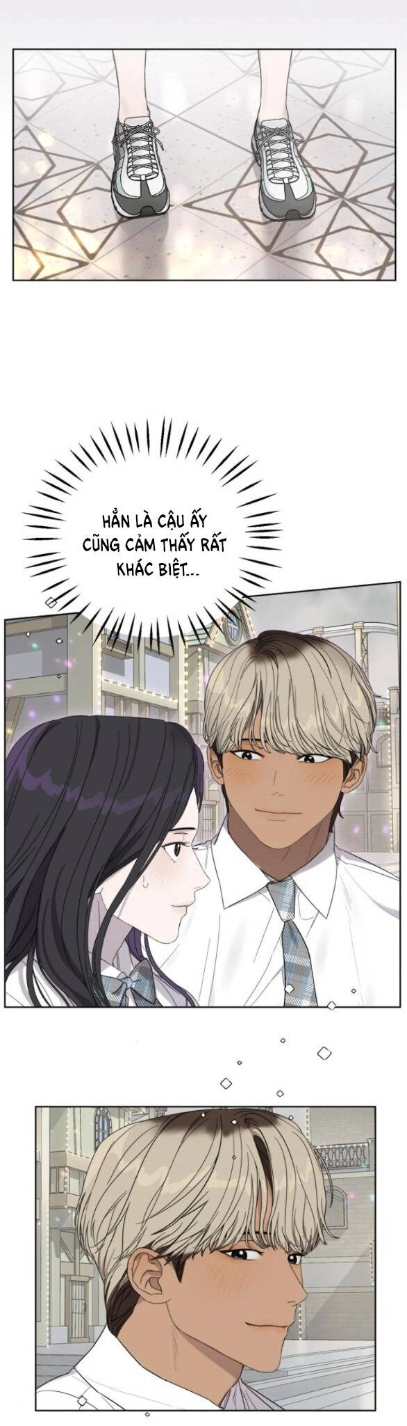 Giấc Mơ Học Thức Chapter 9.2 - 44