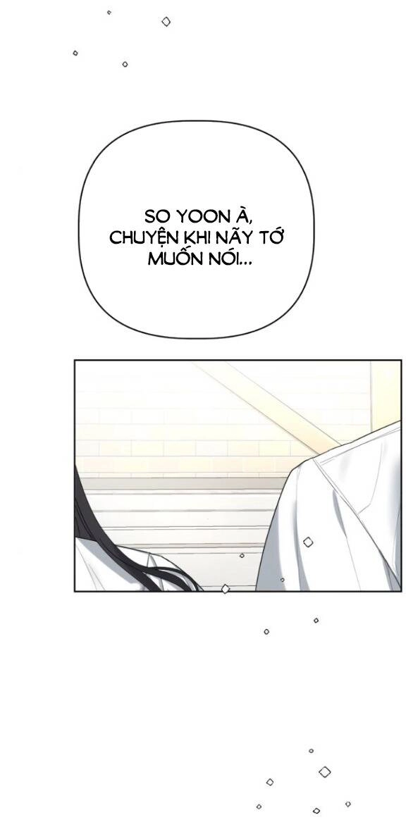 Giấc Mơ Học Thức Chapter 9.2 - 45