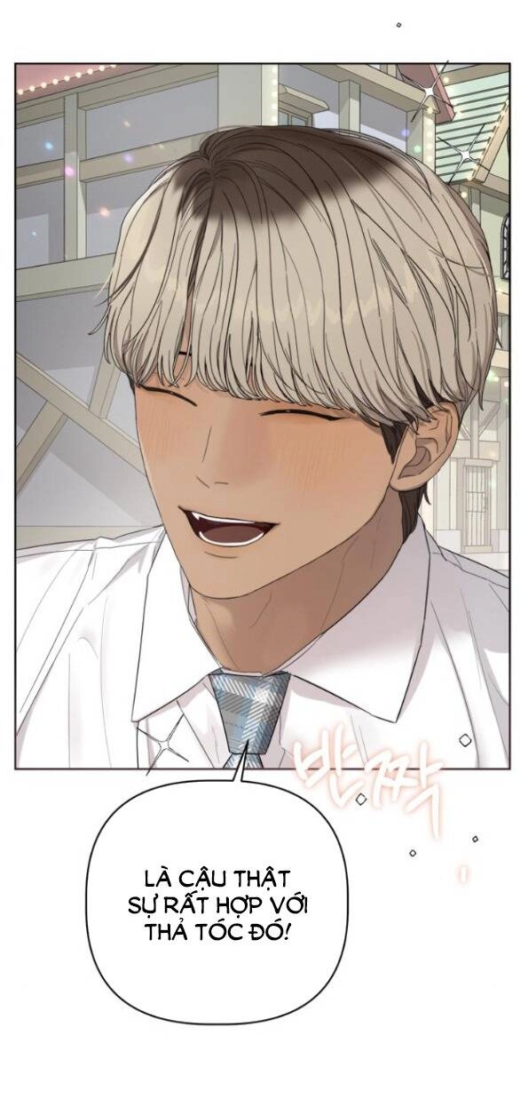 Giấc Mơ Học Thức Chapter 9.2 - 46