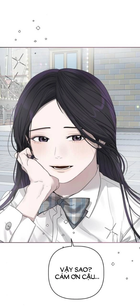 Giấc Mơ Học Thức Chapter 9.2 - 47