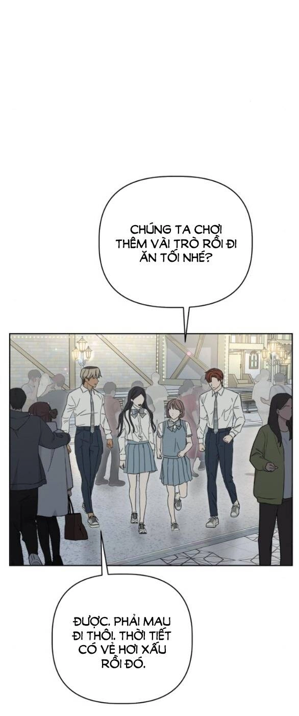 Giấc Mơ Học Thức Chapter 9.2 - 50