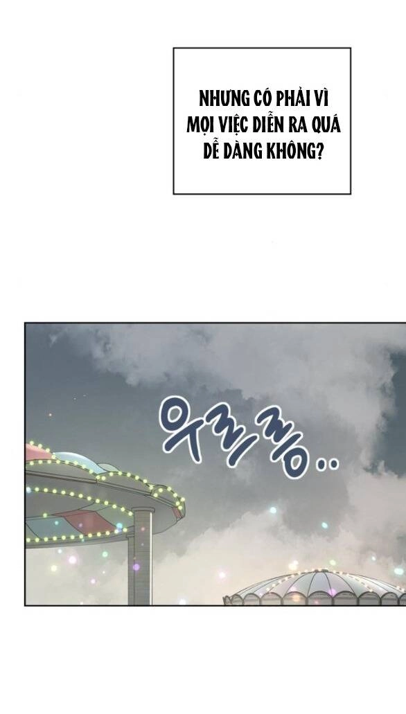 Giấc Mơ Học Thức Chapter 9.2 - 51