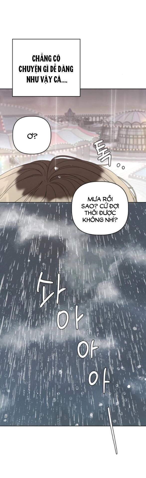 Giấc Mơ Học Thức Chapter 9.2 - 52