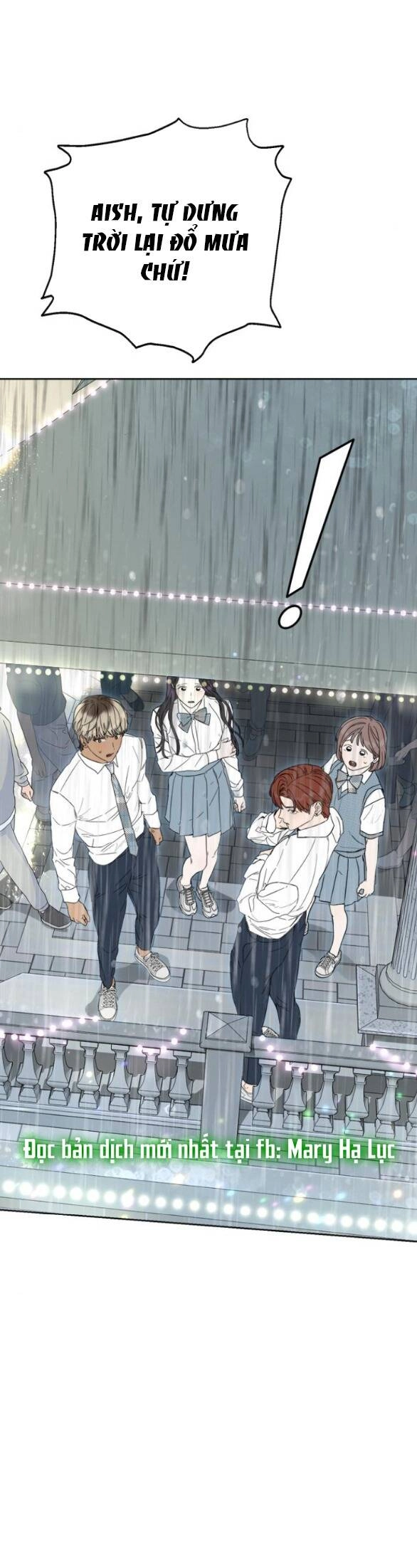 Giấc Mơ Học Thức Chapter 9.2 - 53