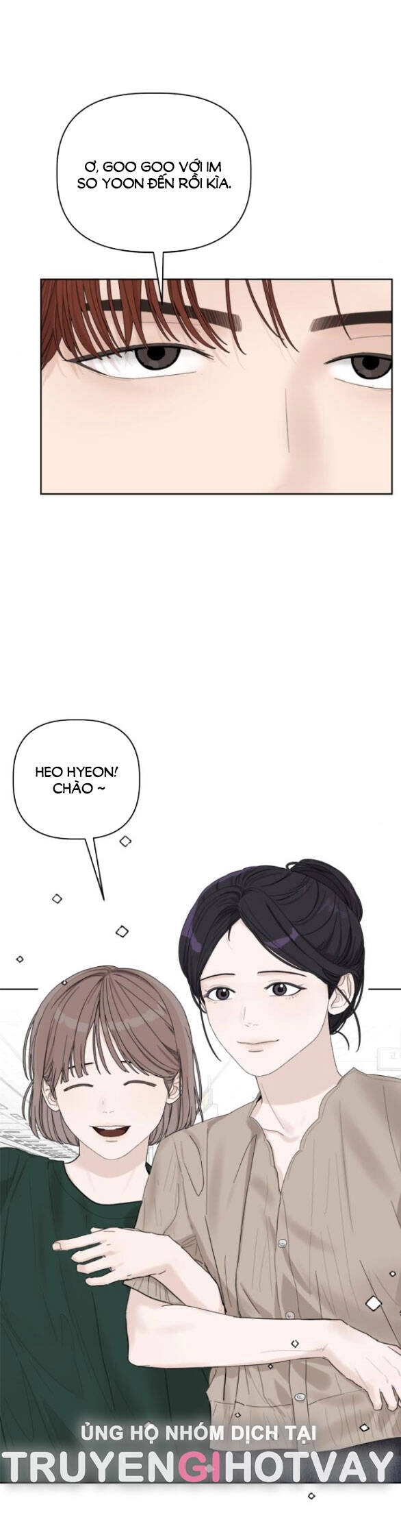 Giấc Mơ Học Thức Chapter 8.2 - 1