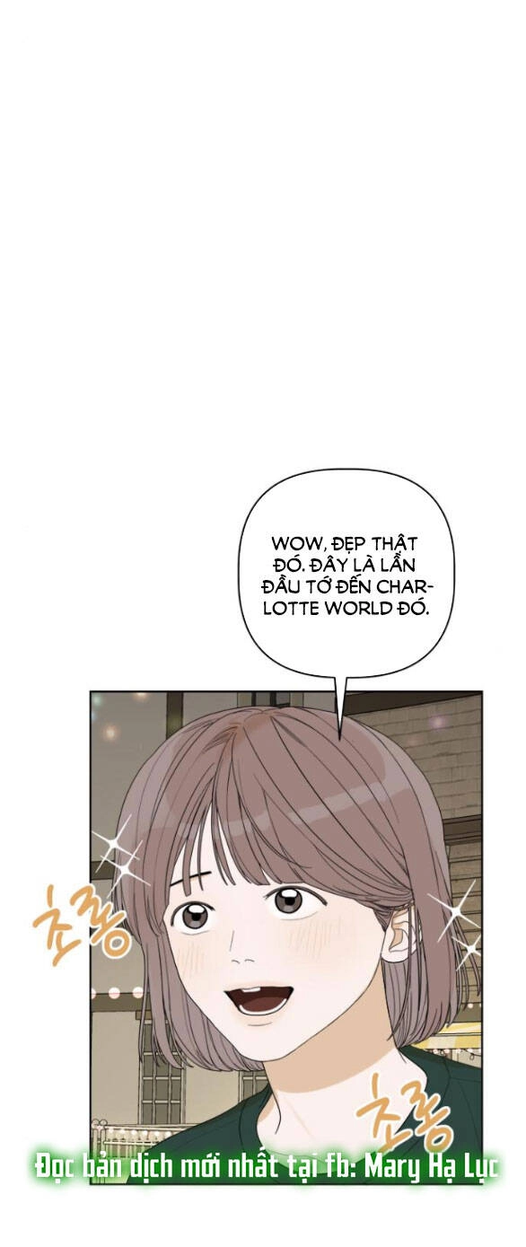 Giấc Mơ Học Thức Chapter 8.2 - 7