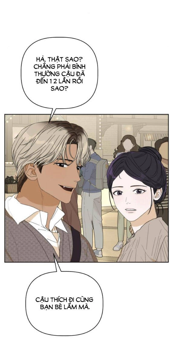 Giấc Mơ Học Thức Chapter 8.2 - 8