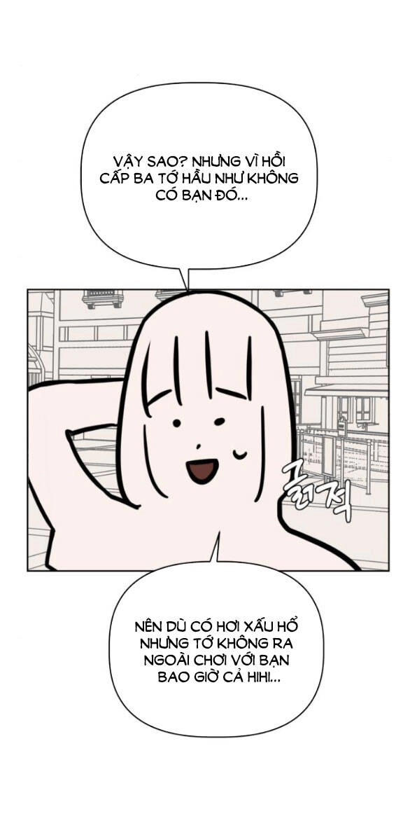 Giấc Mơ Học Thức Chapter 8.2 - 9