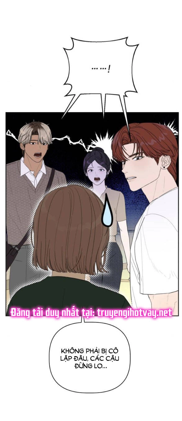 Giấc Mơ Học Thức Chapter 8.2 - 10