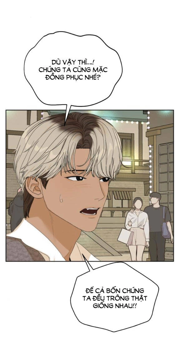 Giấc Mơ Học Thức Chapter 8.2 - 11