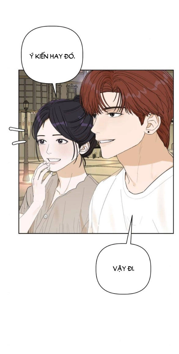 Giấc Mơ Học Thức Chapter 8.2 - 12