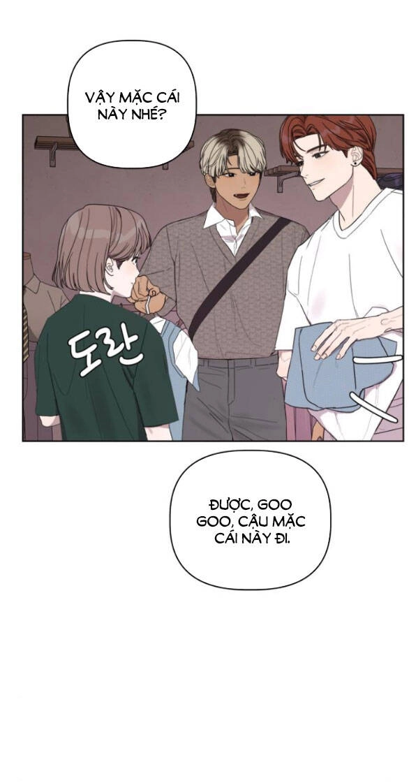 Giấc Mơ Học Thức Chapter 8.2 - 15