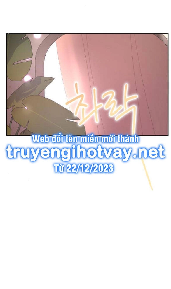 Giấc Mơ Học Thức Chapter 8.2 - 16