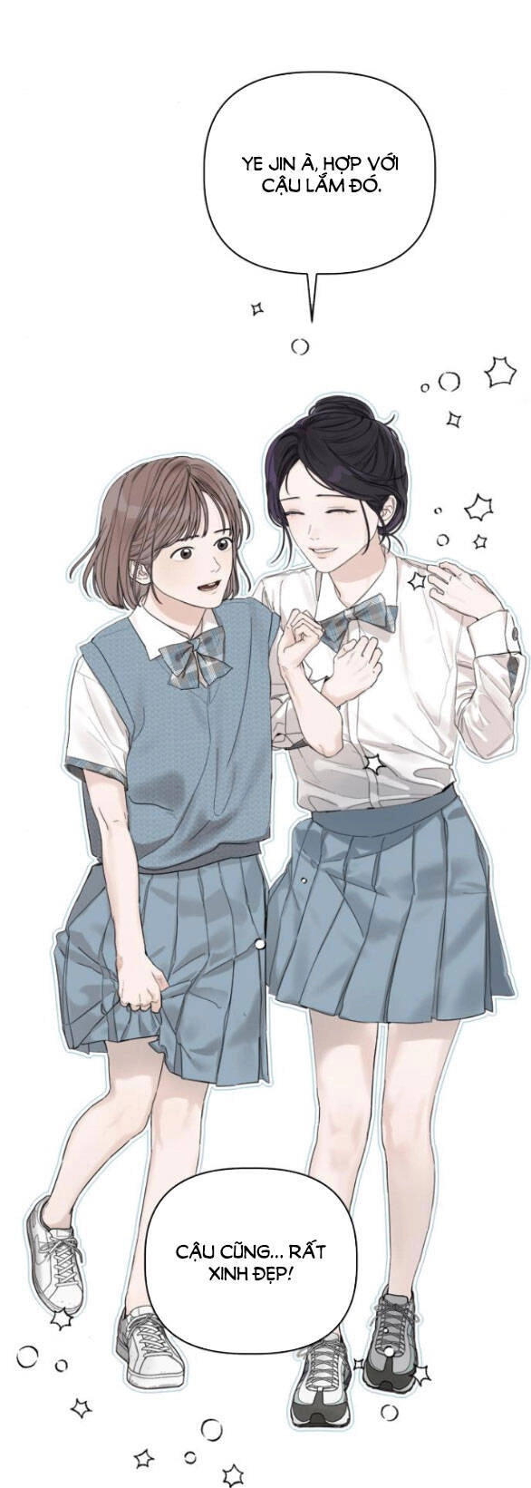 Giấc Mơ Học Thức Chapter 8.2 - 17