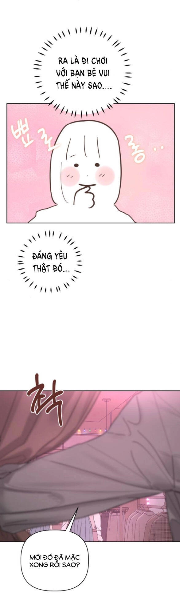 Giấc Mơ Học Thức Chapter 8.2 - 18