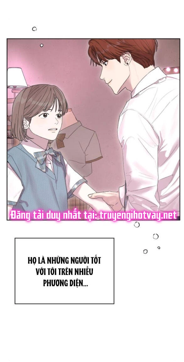 Giấc Mơ Học Thức Chapter 8.2 - 22