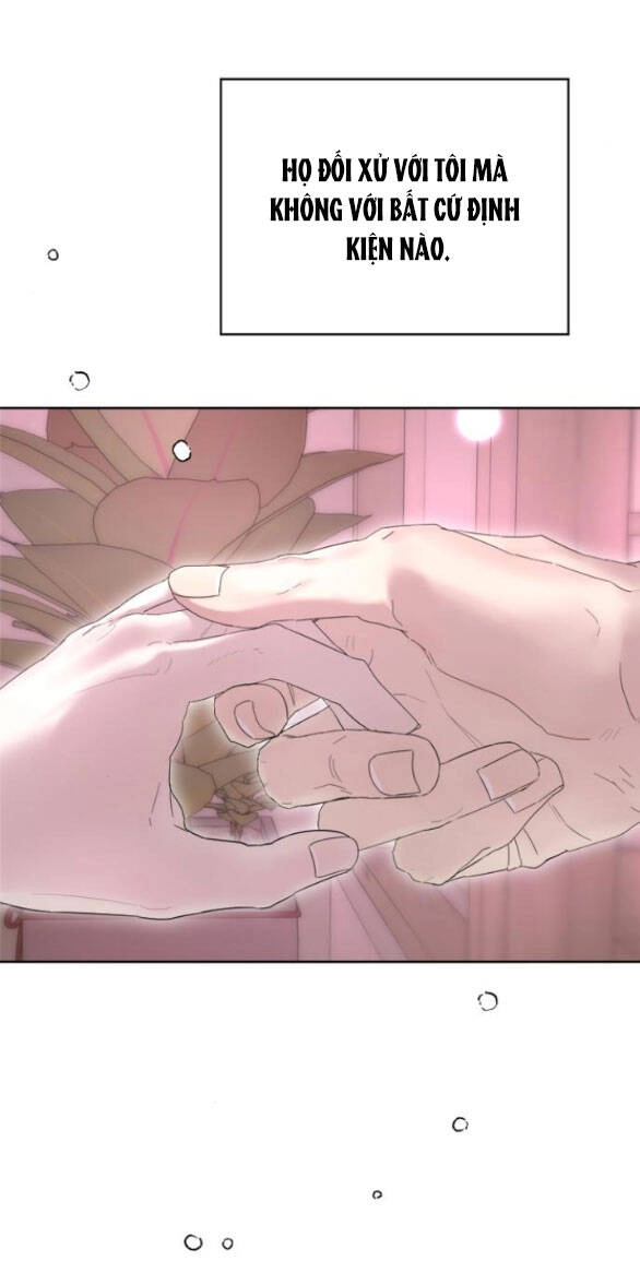 Giấc Mơ Học Thức Chapter 8.2 - 23