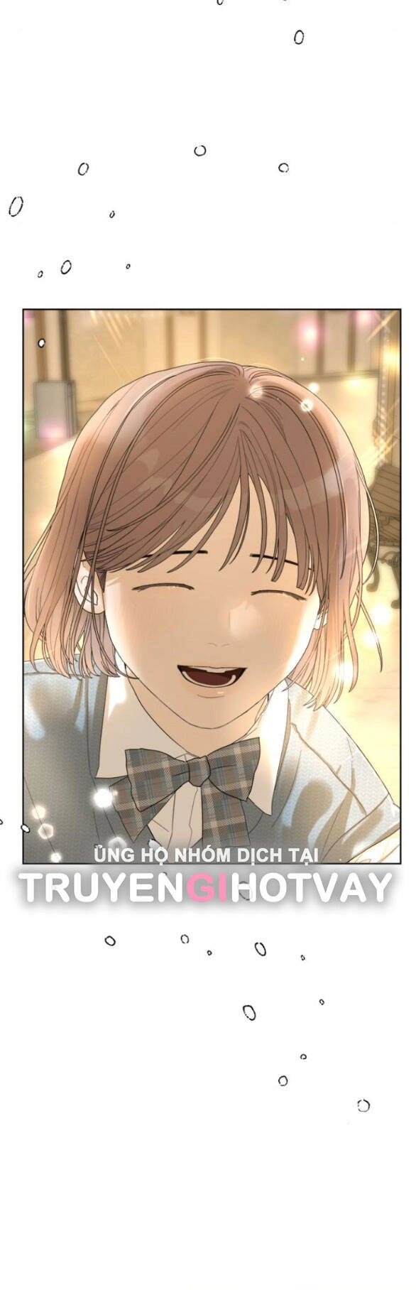 Giấc Mơ Học Thức Chapter 8.2 - 25