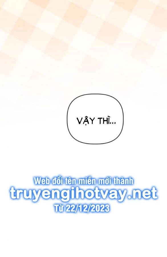 Giấc Mơ Học Thức Chapter 8.2 - 28