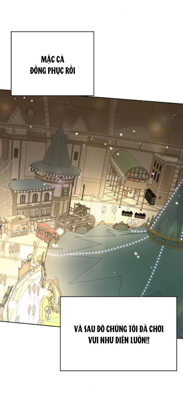 Giấc Mơ Học Thức Chapter 8.2 - 29