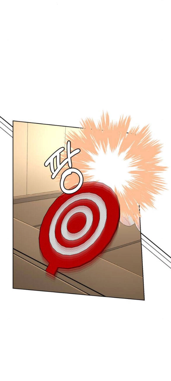 Giấc Mơ Học Thức Chapter 8.2 - 32